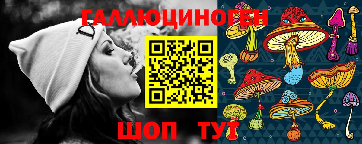 Тверь  Галлюциногенные грибы Magic Shrooms  Вход с VPN 